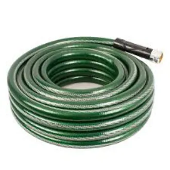 garden-pipe10[1]-8497530-31267.webp